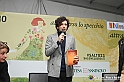 VBS_4039 - Salone Internazionale del Libro 2023 - XXXV Edizione